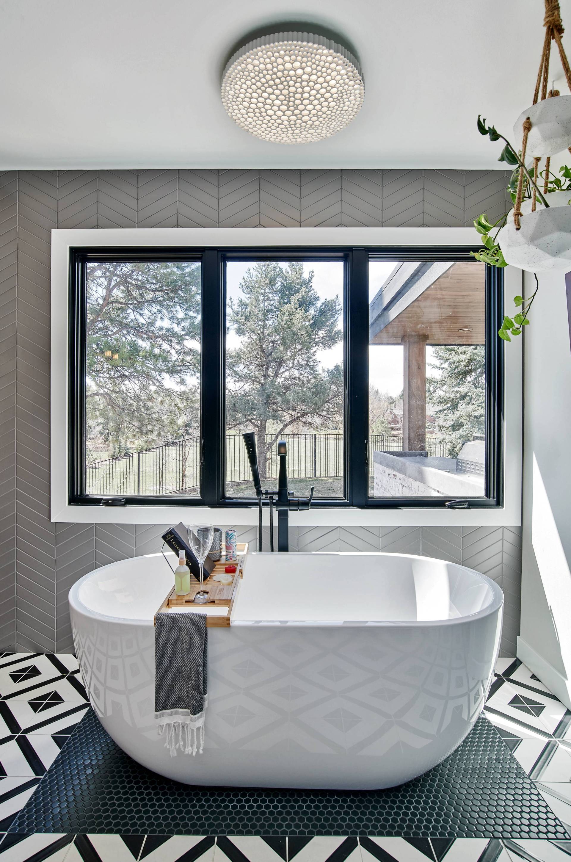 kitchen remodels denver, kitchen renovations denver